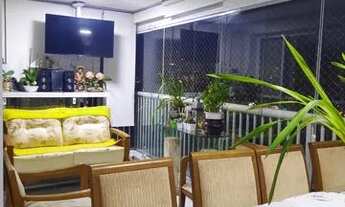 Imagem 5: APARTAMENTO PRONTO NO TATUAPÉ DIRETO COM O PROPRIETÁRIO