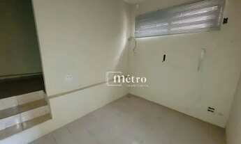 Imagem 3: Loja para alugar, 28 m² por R$ 750,00/mês - Vila Seixas - Ribeirão Preto/SP