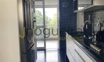 Imagem 7: Apartamento, Vila Andrade - São Paulo