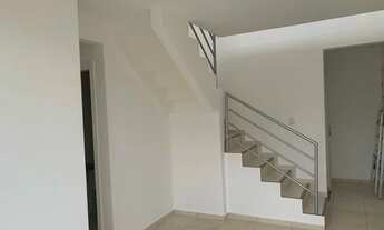 Imagem 4: Cobertura Ville Laguna 4/4