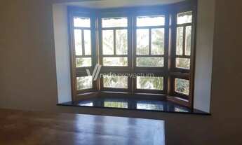 Imagem 4: Casa - Condomínio Residencial Terras do Caribe - Valinhos