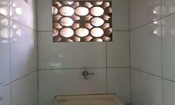 Imagem 6: Aluga-se quitinete independente próximo ao Hospital Regional de Araruama