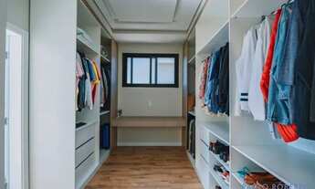 Imagem 7: CASA EM CONDOMÍNIO - ALPHAVILLE BURLE MARX - SP