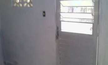 Imagem 2: Alugo casa primeiro andar em Rio Doce