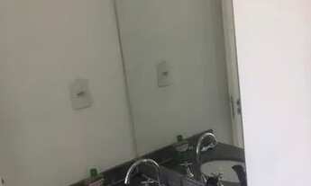 Imagem: Apartamento fácil acesso no Tatuapé, vista