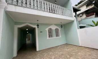 Imagem: Casa para venda possui 201 metros quadrados