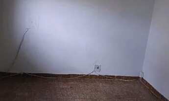 Imagem 5: Aluga-se kitnet Casa com 1 dormitório