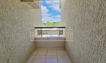 Imagem 7: Apartamento Padrão em Ribeirão Preto