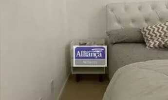 Imagem 7: Apartamento com 2 dormitórios à venda, 54 m² por R$ 284.000,00 - Barreto - Niterói/RJ