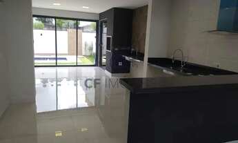 Imagem: RS1.150.000,00-Condominio Phytus( Itupeva)-Vender