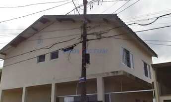 Imagem 2: Casa - Vila Boa Vista - Campinas