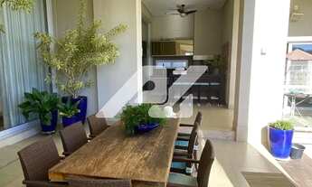 Imagem 6: Casa - Chácara Bela Vista - Campinas