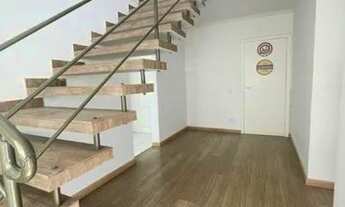 Imagem 3: Apartamento com 2 quartos para alugar por R$ 1170.00, 110.88 m2 - NOSSA SENHORA DE LOURDES