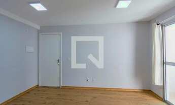 Imagem: Apartamento para Aluguel - Igará, 2 Quartos