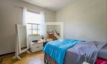 Imagem 7: Casa para Aluguel - Alto da Lapa, 2 Quartos, 160 m2