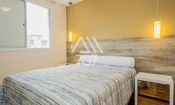 Imagem 4: APARTAMENTO PARA LOCAÇÃO NO MORUMBI