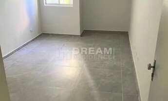 Imagem 7: Apartamento em Boa viagem com 202m², 4qtos-1 suite, 2 vagas