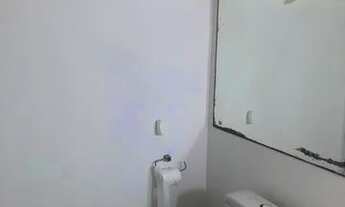 Imagem 5: Casa de condomínio térrea para venda possui 90 metros quadrados com 3 quartos