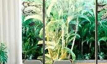 Imagem 3: São Paulo - Apartamento Padrão - PARAÍSO