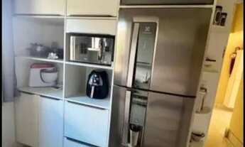 Imagem 5: Casa para venda possui 90 metros quadrados com 2 quartos em Boca do Rio - Salvador - Bahia