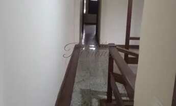 Imagem: Sobrado para locação ou venda no Belém/SP!