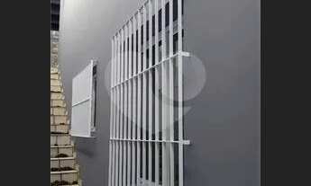 Imagem 6: São Paulo - Casa Padrão - CHÁCARA FLORA