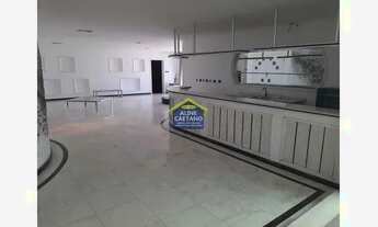 Imagem 7: Oportunidade!! Cobertura com 3 suites, Tupi