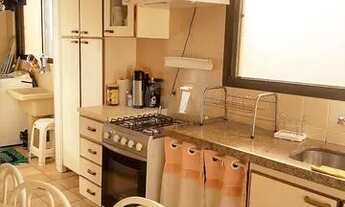 Imagem 3: Apartamento Vila Industrial Campinas