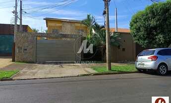 Imagem 1: Casa (sobrado na rua) 3 dormitórios/suite, cozinha planejada