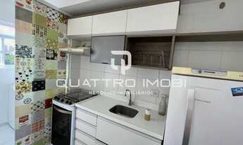 Imagem 5: Vendo Spazio Acqua 2/4 Com Varanda No Luzia Vista Livre. 1FRJB0L