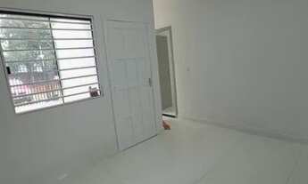 Imagem 3: CASA A VENDA NO MOGI MODERNO, APROVEITE A OPORTUNIDADE