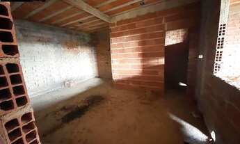 Imagem 6: Casa para venda possui 144 metros quadrados com 3 quartos em Unamar (Tamoios) - Cabo Frio