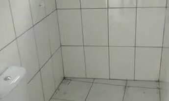 Imagem 3: Alugo casa Casa em condomínio com 2 dormitórios