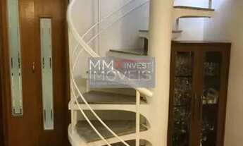 Imagem 4: Cobertura Santana