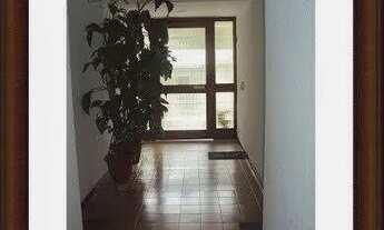 Imagem 3: Apartamento 1 dormitório para venda no Cristo Redentor - CL3950