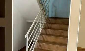 Imagem 5: Casa em Condomínio para Venda em Jundiaí, Recanto Quarto Centenário, 3 dormitórios, 1 suít