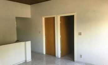 Imagem 4: Sobrado, Campo Belo - São Paulo