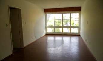 Imagem 4: PORTO ALEGRE - Apartamento Padrão - BOA VISTA