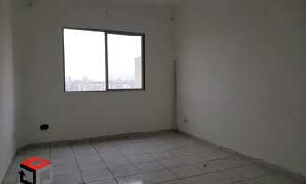 Imagem: Apartamento para aluguel 2 quartos 1 suíte