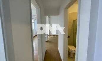 Imagem 5: Apartamento-À VENDA-Leblon-Rio de Janeiro-RJ