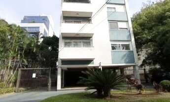 Imagem: IMOBILIÁRIA SCHOTKIS VENDE APARTAMENTO