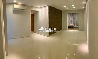 Imagem: Apartamento com 3 quartos para alugar no