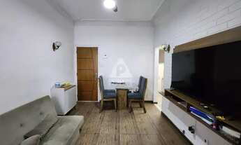 Imagem 6: Apartamento à venda, 1 quarto, Copacabana - RIO DE JANEIRO/RJ