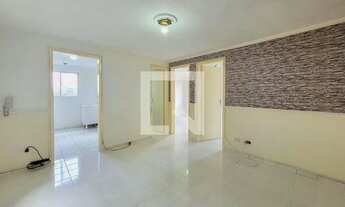 Imagem 2: Apartamento para Aluguel - Jardim Belita, 2 Quartos, 51 m2