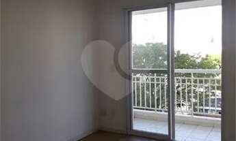 Imagem: Apartamento 2 dormitórios, 1 Suíte, 1