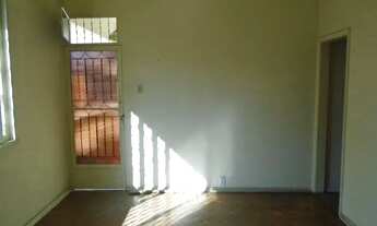 Imagem 3: RIO DE JANEIRO - Apartamento Padrão - LINS DE VASCONCELOS