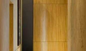 Imagem 7: C-AP3148 Amplo apartamento de luxo com 3 suítes e 3 vagas - Edifício A.I.R Cabral