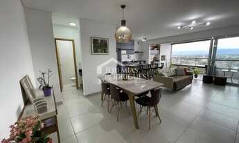 Imagem 4: Taubaté - Apartamento Padrão - Vila Edmundo