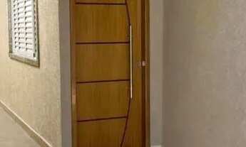 Imagem: OPORTUNIDADE DE SAIR DO ALUGUEL! ENTRADA