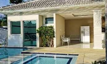 Imagem 5: Casa com 5 dormitórios para alugar, 1200 m² por R$ 47.500,00/mês - Barra da Tijuca - Rio d